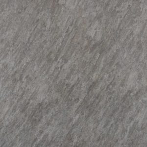 natuursteenlook tegels