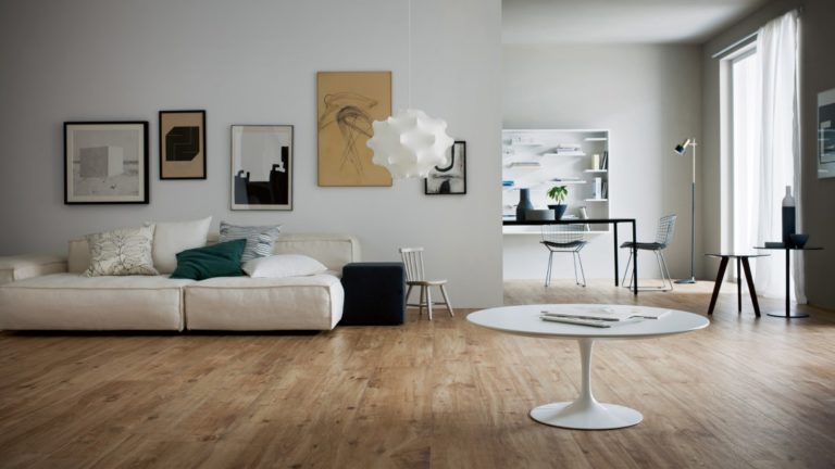 Houtlook tegels