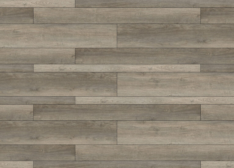 Exotone vinyl tegels
