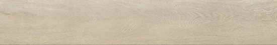 Exotone vinyl tegels