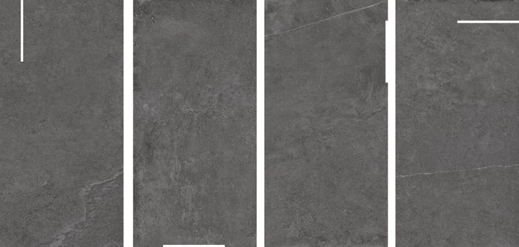 Imola Stoncrete