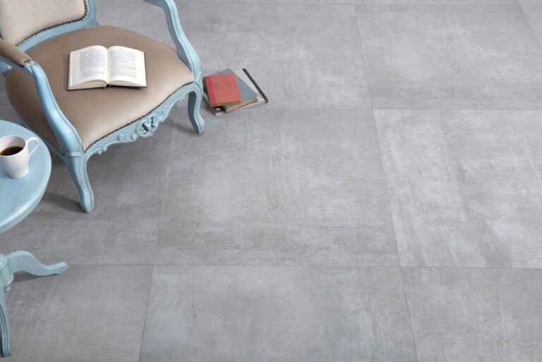 Douglas & Jones Beton