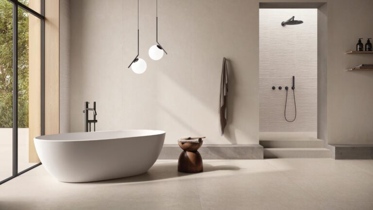 Douglas & Jones Serene