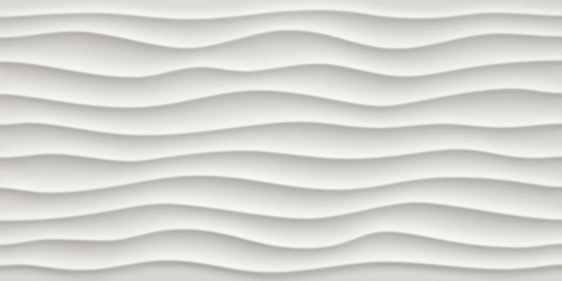 Atlas Concorde 3D Wall Design