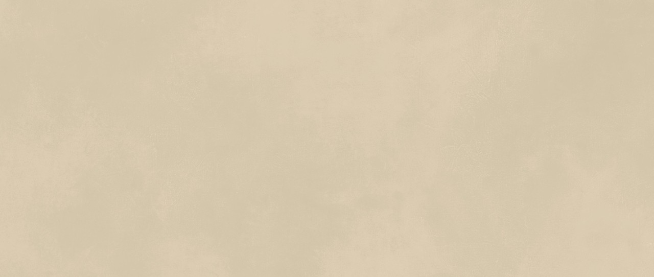 Atlas Concorde Boost Color