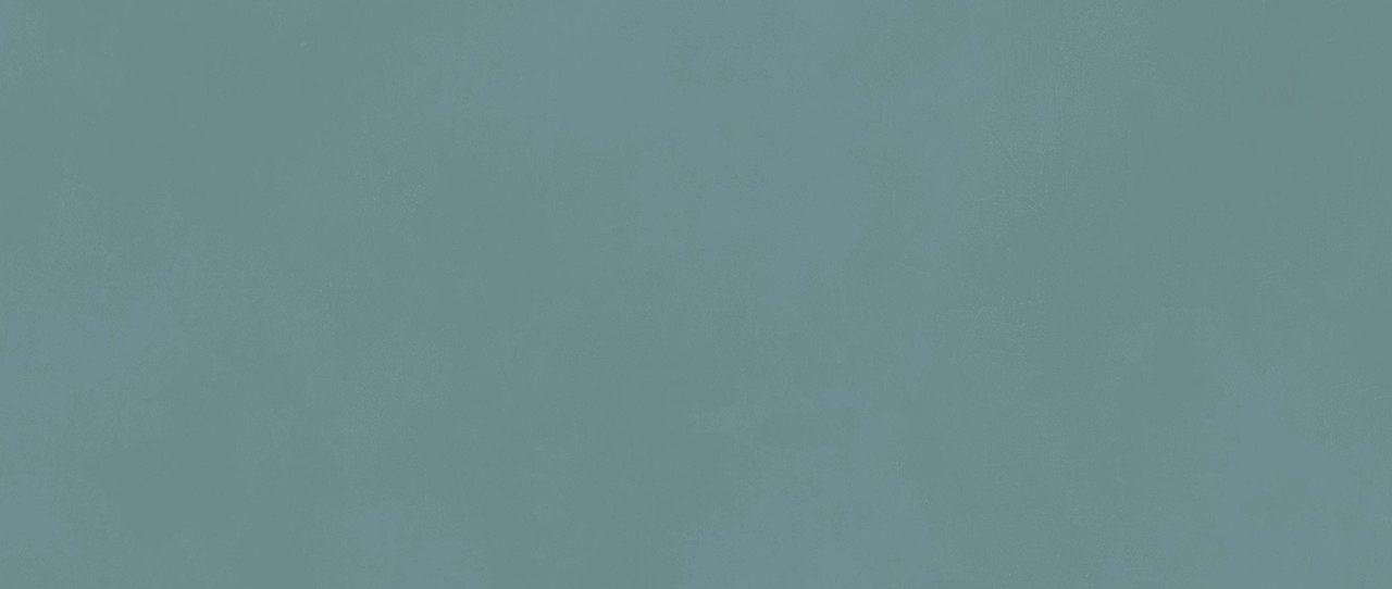 Atlas Concorde Boost Color