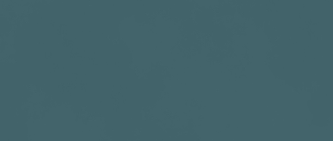 Atlas Concorde Boost Color