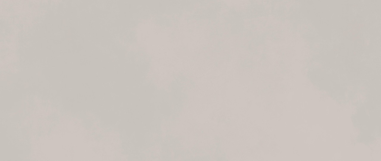 Atlas Concorde Boost Color