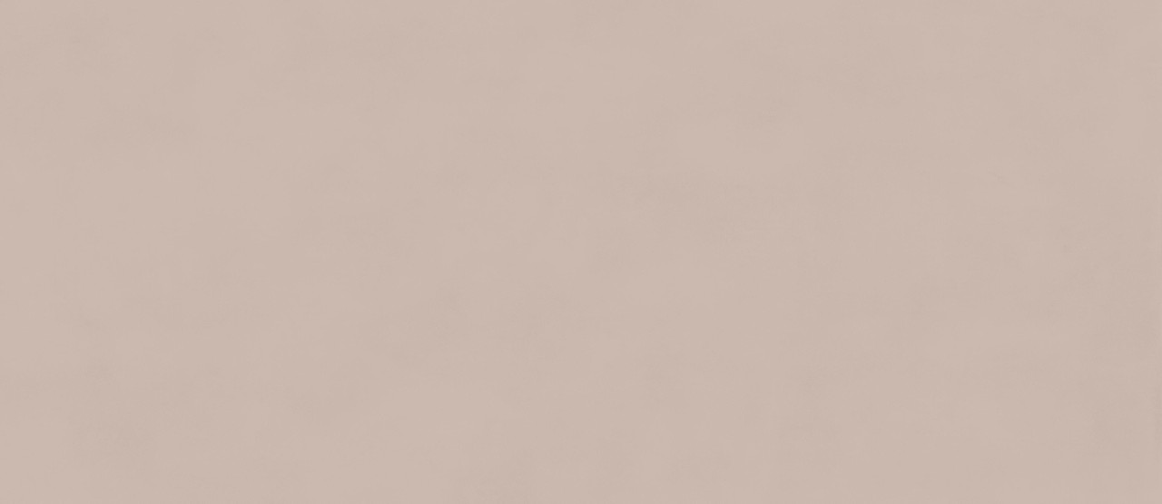 Atlas Concorde Boost Color