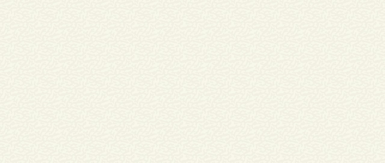 Atlas Concorde Boost Color