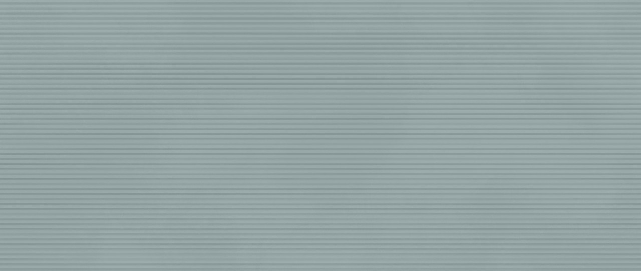 Atlas Concorde Boost Color