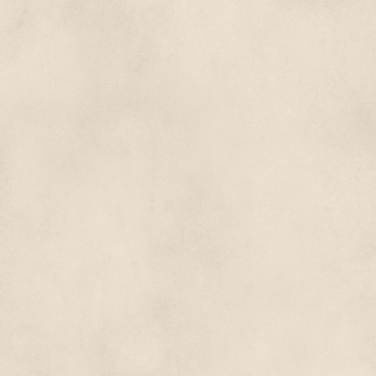 Atlas Concorde Boost Balance