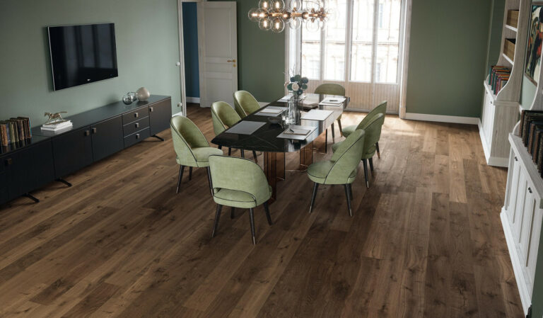 Atlas Concorde Heartwood