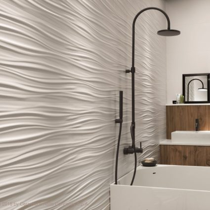 Atlas-Concorde_3D-Wall-Design_White-Ribbon_3-Middel.jpeg