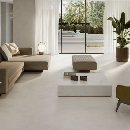 Atlas Concorde_Boost Balance_Moon en Pearl_4 landscape (Middel)