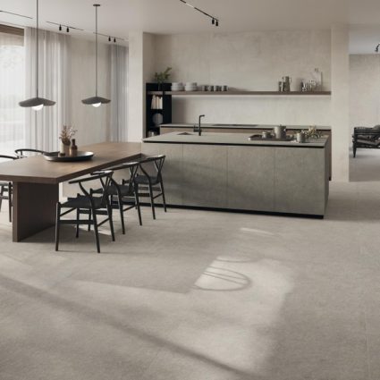 AtlasConcorde_BoostMineral_006_00_Pearl