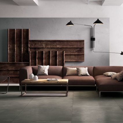 DJ_One by One_grey_resin_amb5 (Groot)