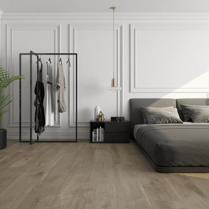 Douglas & Jones Woodland