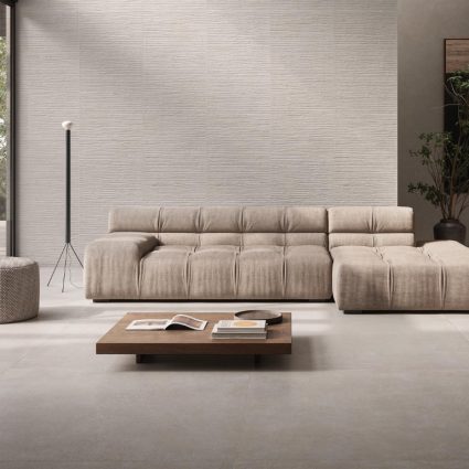 Douglas & Jones Serene