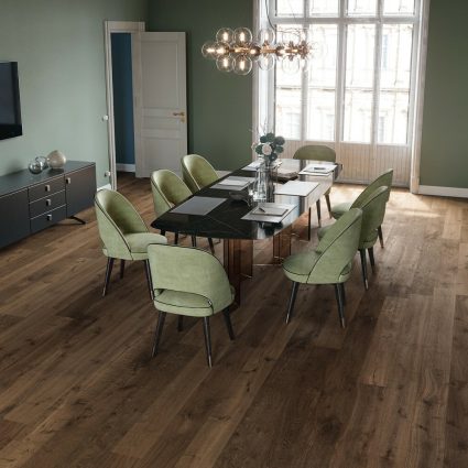 Atlas Concorde Heartwood