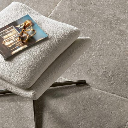 Douglas & Jones Province